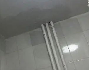 下花园卫生间漏水检测电话