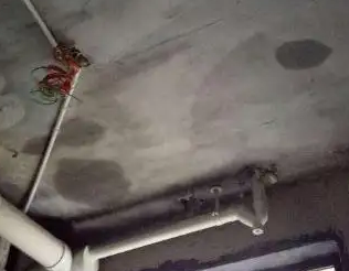 下花园漏水维修电话