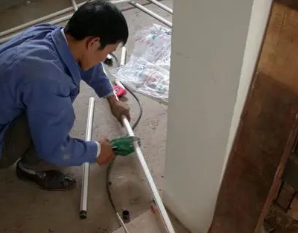 下花园卫生间漏水维修公司为您专业分享一下下花园水管维修的一些情况