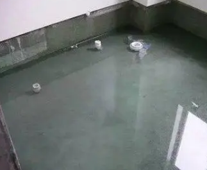 下花园卫生间测漏水哪家好