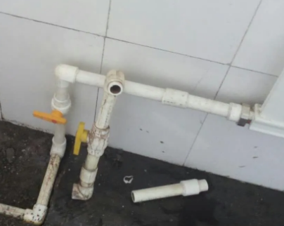 下花园查漏水哪家好