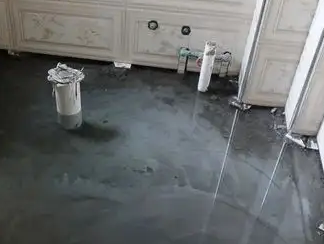 下花园卫生间漏水维修公司为您专业分下下下花园卫生间防水的时候哪些部位需要进行施工