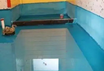 下花园卫生间防水多少钱