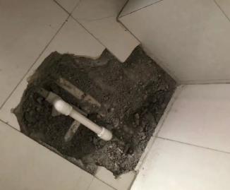 下花园查漏水哪家好