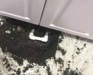 下花园查漏水哪家好