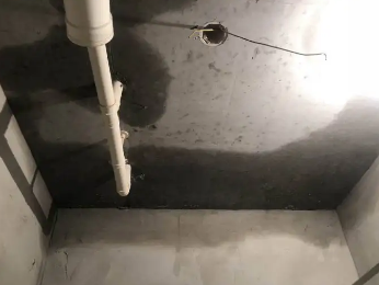 下花园卫生间漏水维修公司专业解析下下花园卫生间漏水维修的处理方法