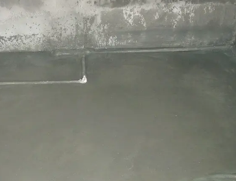 下花园卫生间漏水检测哪家好