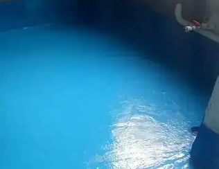 下花园卫生间防水哪家好