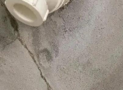 下花园卫生间漏水检测哪家好